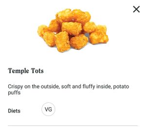   at Temple of Seitan - Camden in North West London