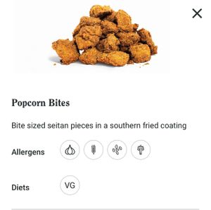   at Temple of Seitan - Camden in North West London