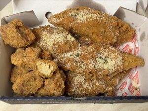   at Temple of Seitan - Camden in North West London