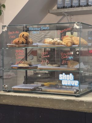   at Temple of Seitan - Camden in North West London