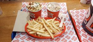  at Temple of Seitan - Camden in North West London