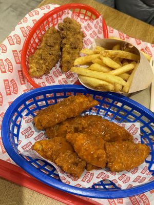   at Temple of Seitan - Camden in North West London