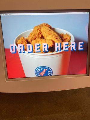  at Temple of Seitan - Camden in North West London