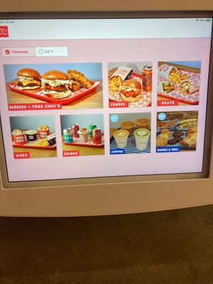  at Temple of Seitan - Camden in North West London