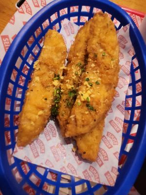  at Temple of Seitan - Camden in North West London