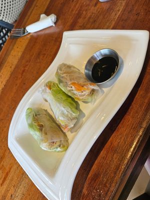  at Bulaccino Cafe in Nadi