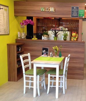 Photo by: Wok & Roll Celje on Facebook at Wok & Roll in Celje