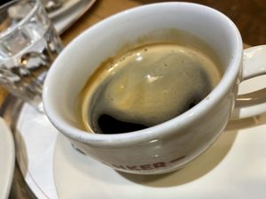 verlängerter at Anker - Stephansplatz in Vienna