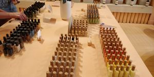  at BKIND in Montreal