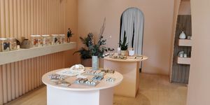  at BKIND in Montreal