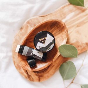 skincare at BKIND in Montreal