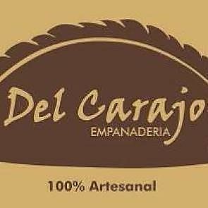 Del Carajo Empanaderia at Del Carajo Gourmet in Sao Paulo