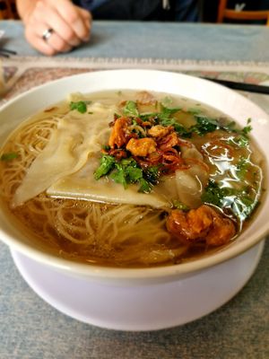  at Amitaba 2 in Ho Chi Minh City