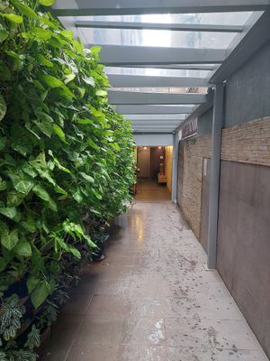  at Prato Verde in Porto Alegre