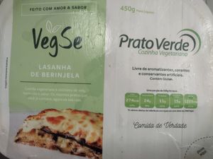 Frozen to go. at Prato Verde in Porto Alegre