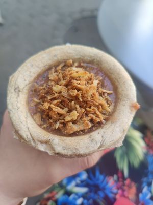  at Soup Culture in Wroclaw