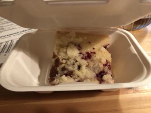   at Střecha in Prague