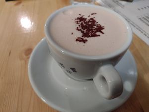  at Střecha in Prague