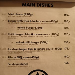  at Střecha in Prague