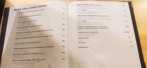  at Střecha in Prague