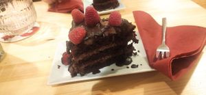  at Střecha in Prague