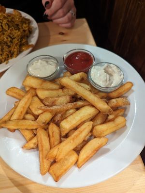  at Střecha in Prague