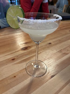   at Střecha in Prague