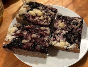   at Střecha in Prague