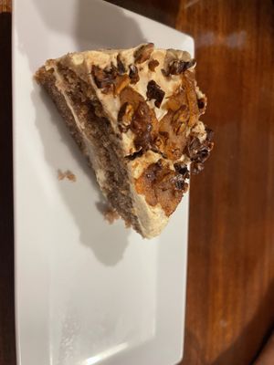   at Střecha in Prague