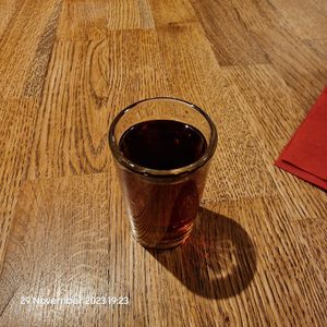  at Střecha in Prague