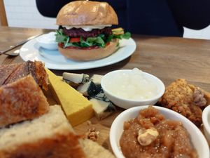  at Střecha in Prague