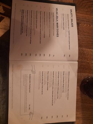  at Střecha in Prague