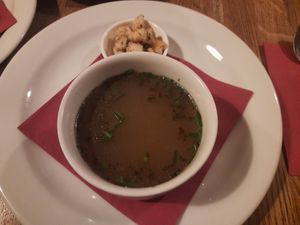  at Střecha in Prague