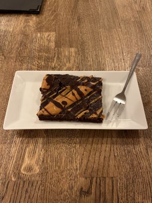   at Střecha in Prague