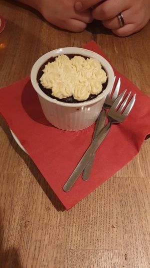  at Střecha in Prague