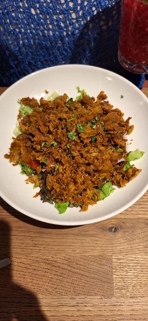  at Střecha in Prague