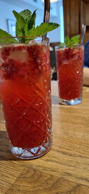  at Střecha in Prague