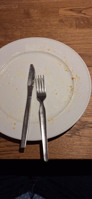  at Střecha in Prague