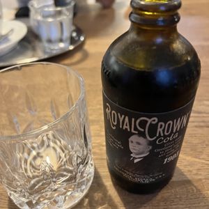   at Střecha in Prague