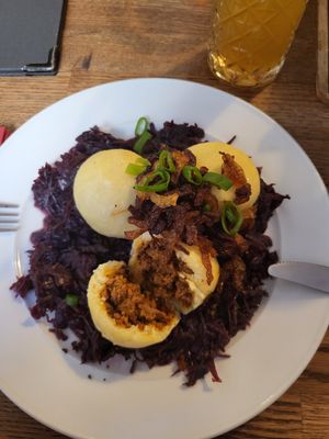  at Střecha in Prague