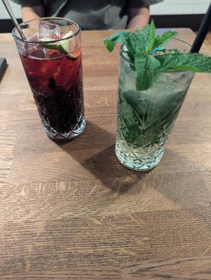  at Střecha in Prague