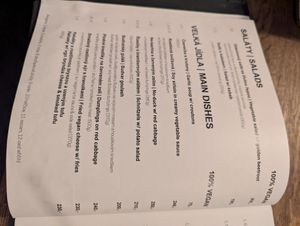  at Střecha in Prague