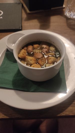  at Střecha in Prague