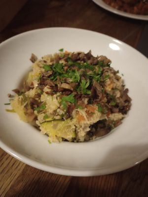  at Střecha in Prague