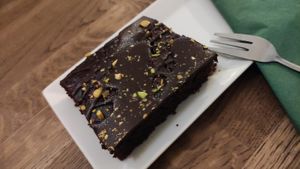  at Střecha in Prague