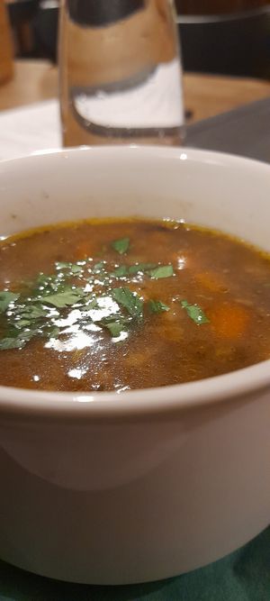  at Střecha in Prague