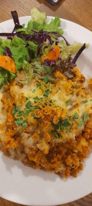  at Střecha in Prague