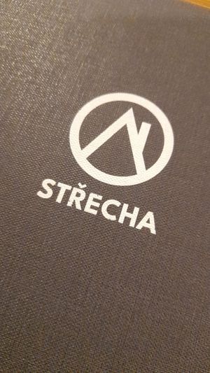  at Střecha in Prague