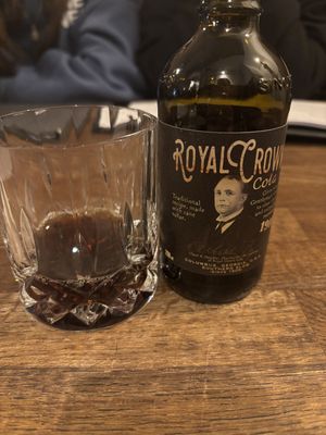   at Střecha in Prague