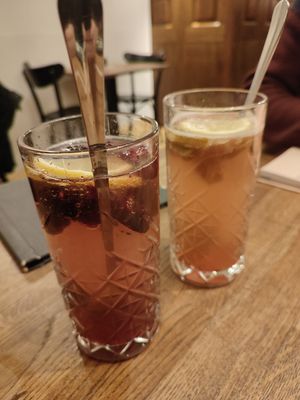  at Střecha in Prague